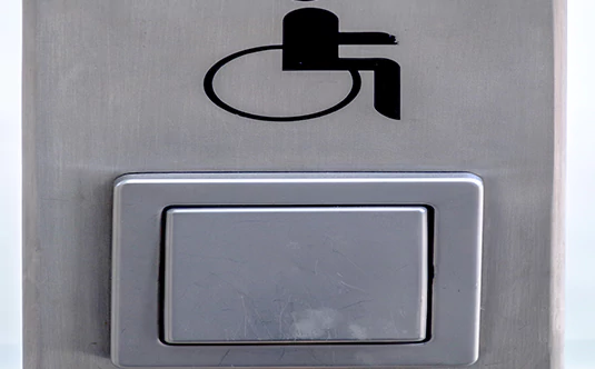 Electronic Locks &a Barriers in Myrtle Grove, FL