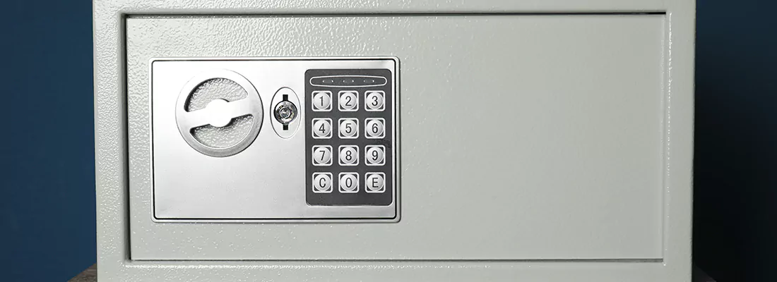 24 hour Safe Unlocking Locksmith in Myrtle Grove, FL