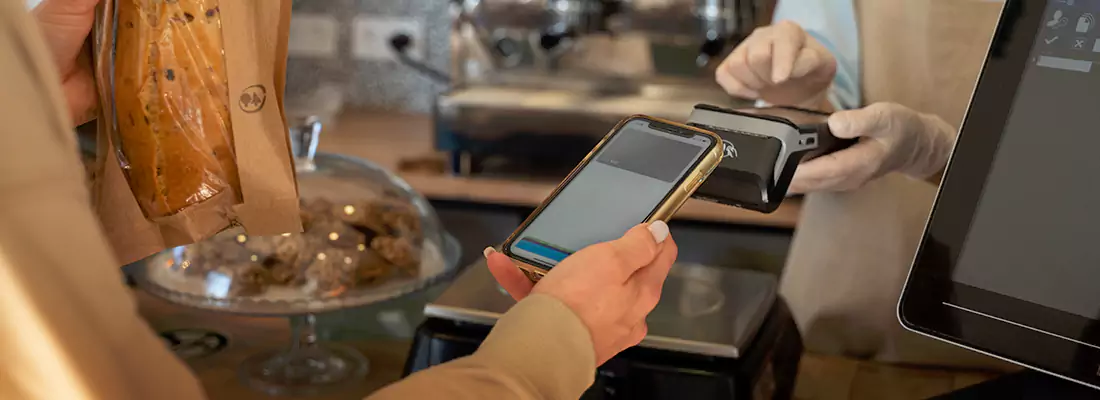 Advanced Keyless Entry Systems for Restaurants in Myrtle Grove, FL