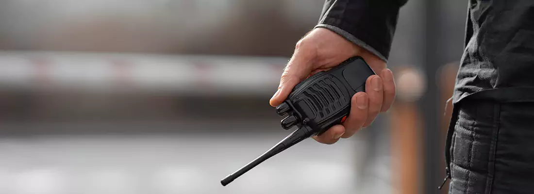 Affordable High Security Lock Solutions in Myrtle Grove, FL For Residents