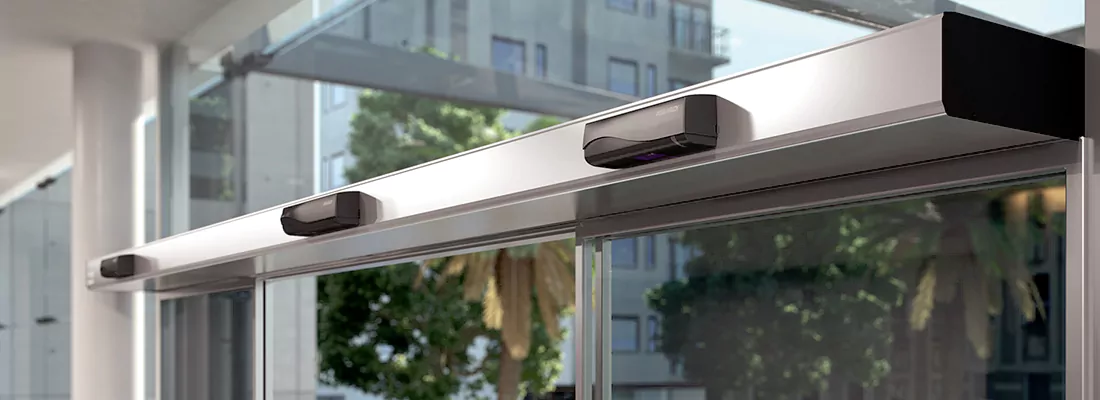 Affordable Low Energy Door Operator System Services in Myrtle Grove, FL