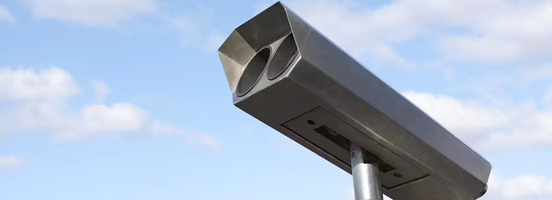 Affordable Outdoor CCTV Camera Installation Services in Myrtle Grove, FL