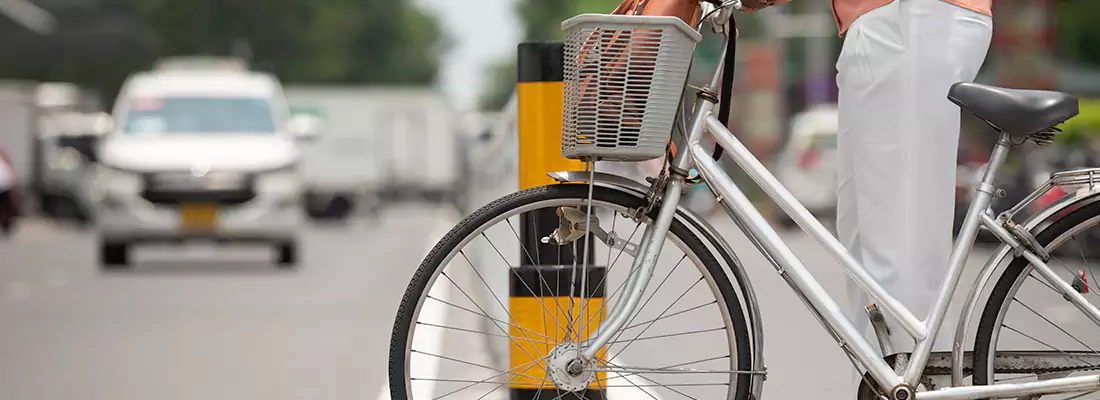 Anti-Theft Traffic Bollard System Installation and Maintenance in Myrtle Grove, FL