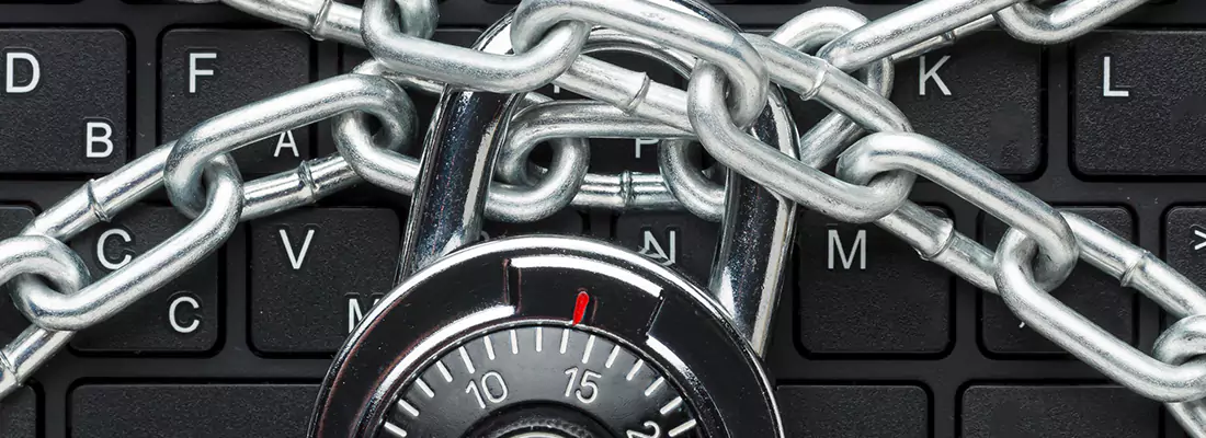 Custom Combination Lock Services for Homes and Businesses in Myrtle Grove, FL