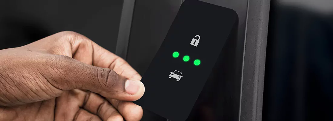 Emergency Access & Safety Systems in Myrtle Grove, FL