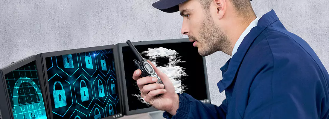 Enhance Your Property's Safety with High Security Locks in Myrtle Grove, FL