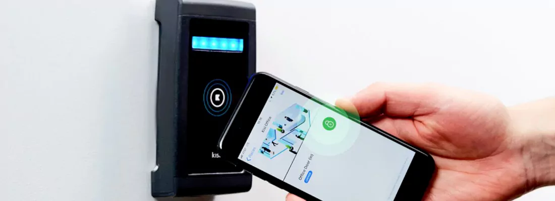 Features of Our Remote Access Control Systems in Myrtle Grove, FL