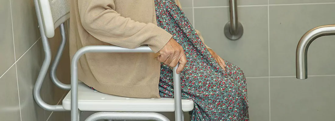 Handicap Toilet Repairs and Maintenance in Myrtle Grove, FL