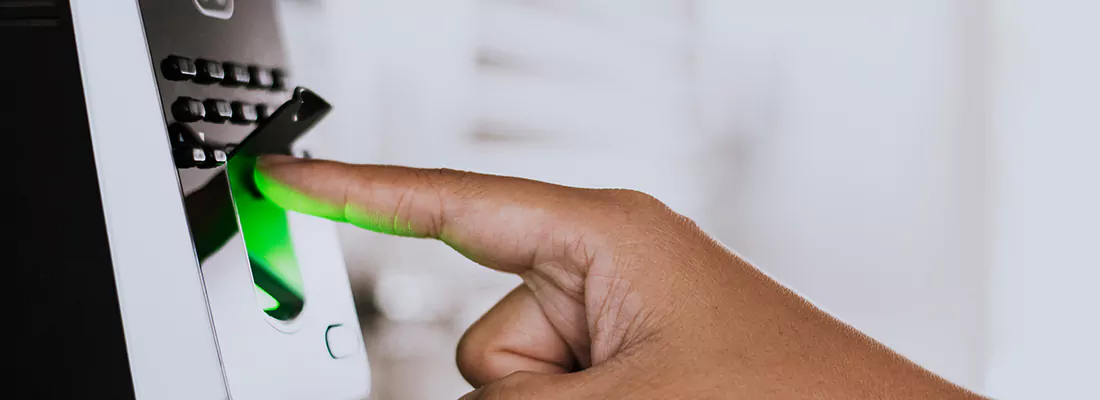 Smart Gate Locks with Remote Access Features in Myrtle Grove, FL