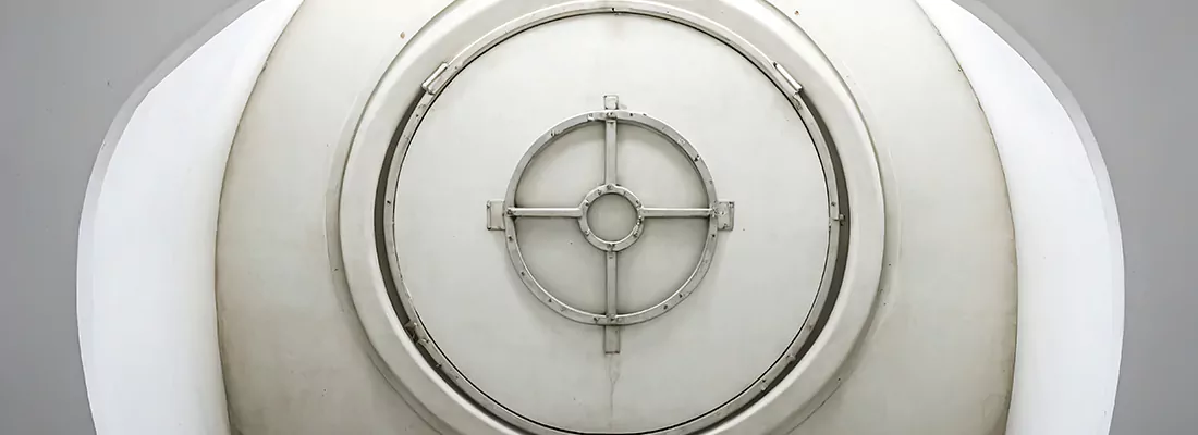 Professional Vault and Safe Unlocking in Myrtle Grove, FL