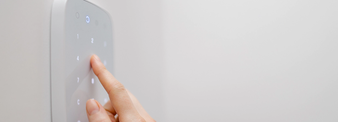 Secure Smart Doorbell Solutions in Myrtle Grove, FL For Residents