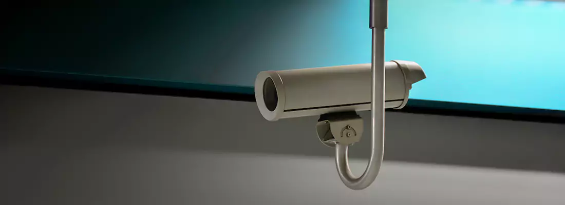 Top-Rated IP Camera Installers Near You in Myrtle Grove, FL