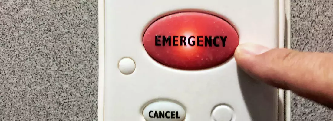 Upgrade Your Washroom Safety with Emergency Buttons in Myrtle Grove, FL