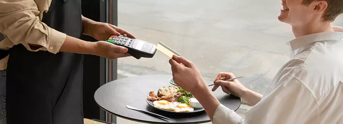 Restaurant Access Control Services in Myrtle Grove, FL